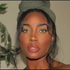 Meet your Posher, Carangí